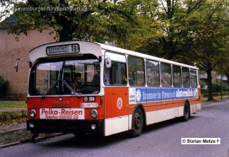 Pelka, ab 1976 SVP 336-12(ex HHA 1136,Pelka,SM.jpg